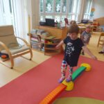 IMG-20230915-WA0049
