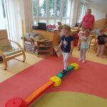 IMG-20230915-WA0051