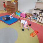 IMG-20230915-WA0080 (1)