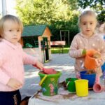 IMG_20230904_103816