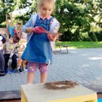 IMG_20230904_103827