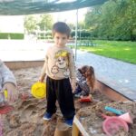 IMG_20230904_110903
