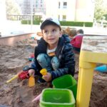 IMG_20230904_110916