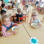 IMG_20230904_114701