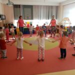 IMG_20230905_084712