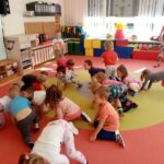 IMG_20230905_084820