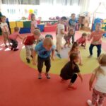 IMG_20230905_084908