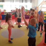 IMG_20230905_085123