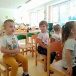 IMG_20230906_090333