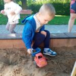 IMG_20230906_102652