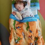 IMG_20230906_130542