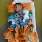 IMG_20230906_130549