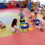 IMG_20230907_074801