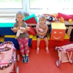 IMG_20230907_075741