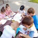 IMG_20230907_105352