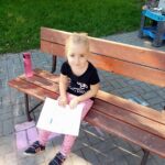 IMG_20230907_105406