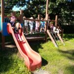 IMG_20230907_111945