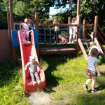 IMG_20230907_111958