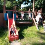 IMG_20230907_112010