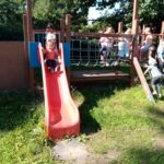 IMG_20230907_112017