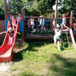 IMG_20230907_112143