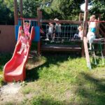 IMG_20230907_112147