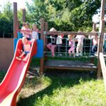 IMG_20230907_112216