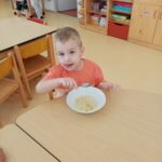 IMG_20230907_114320