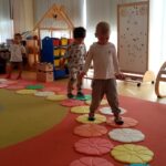IMG_20230911_092500