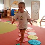 IMG_20230911_092557 (1)