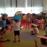 IMG_20230911_092842