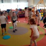IMG_20230911_093032
