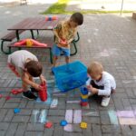 IMG_20230911_102016