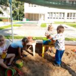 IMG_20230911_102028