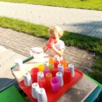 IMG_20230911_102237