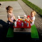 IMG_20230911_102242
