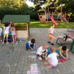 IMG_20230911_102528