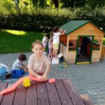 IMG_20230911_102614