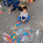 IMG_20230911_104348