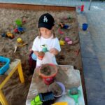 IMG_20230911_104405