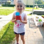 IMG_20230911_104456