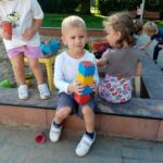 IMG_20230911_104509