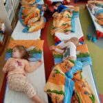 IMG_20230911_132841