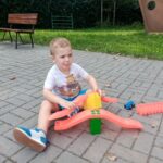 IMG_20230912_103438