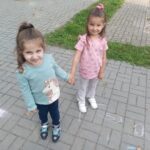 IMG_20230912_103500