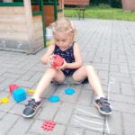 IMG_20230912_103512