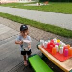 IMG_20230912_103629