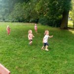 IMG_20230912_103732