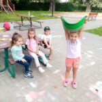 IMG_20230912_103759