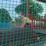 IMG_20230913_092923